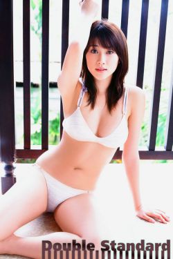 爱上特种兵